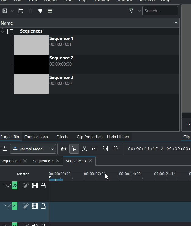 ../../_images/23-08_delete-sequence-tab.gif