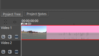 ../../../_images/AudioThumbnail.png