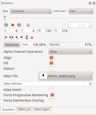 ../../../_images/Composite_transition_with_wipe_file.png