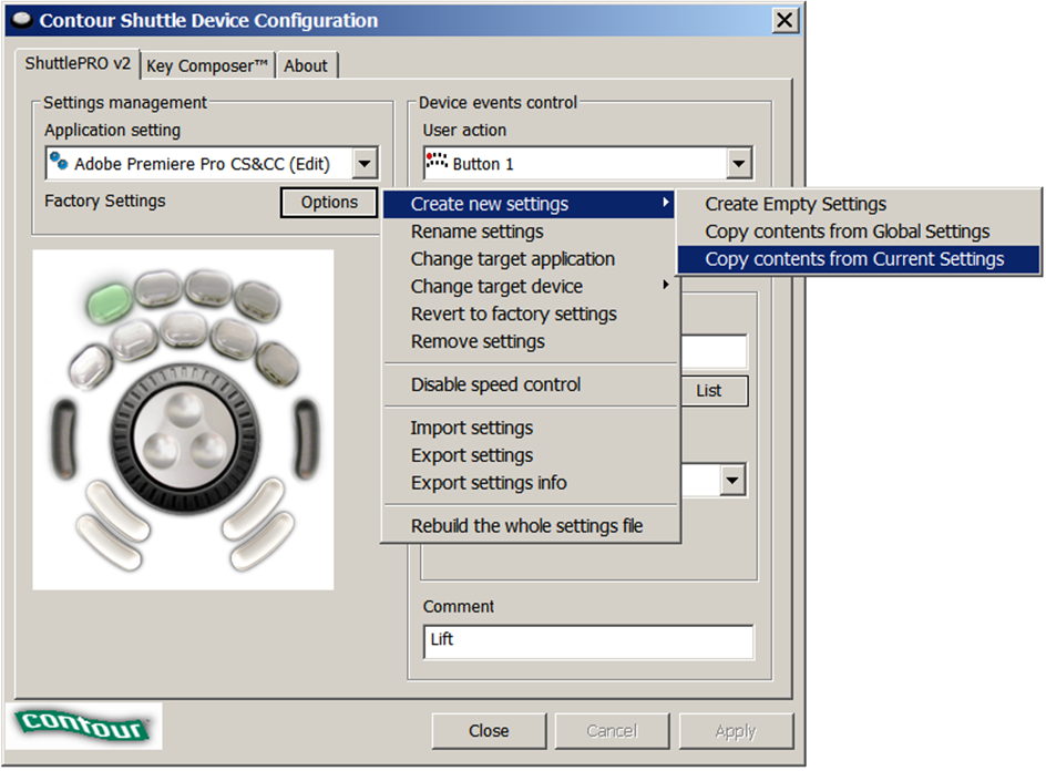 ../../../_images/Contour_new_settings.png