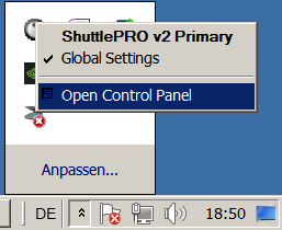 ../../../_images/Contour_open-cotrol-panel.png