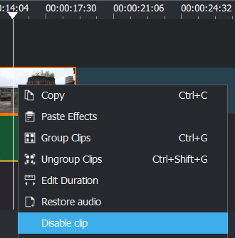 ../../_images/Disabling_individual_clips.png