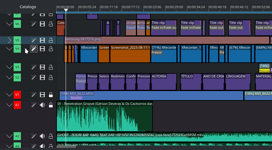 ../../_images/Fit_all_tracks_to_view.gif