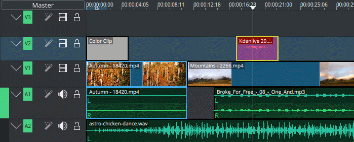 ../_images/Index_Editing.png