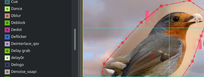 ../_images/Index_Effects.png