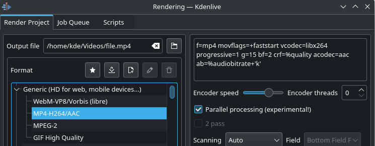 ../_images/Index_Rendering.png
