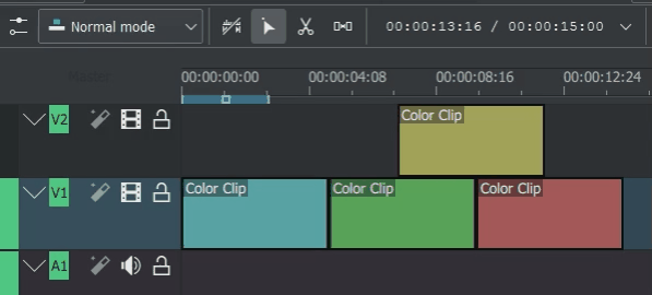 ../../_images/Insert-mode.gif