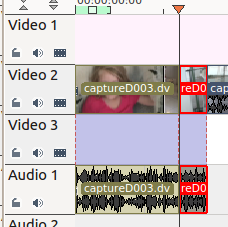 ../../_images/Kdenilve_Cutting_grouped_clips.png