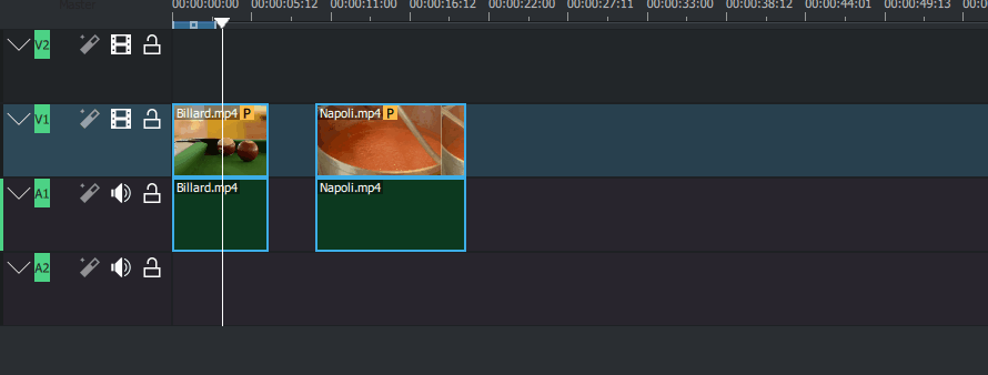../../_images/Kdenlive-removespace.gif