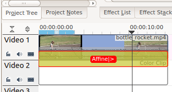 ../../../_images/Kdenlive_Affine_rotate_timeline.png