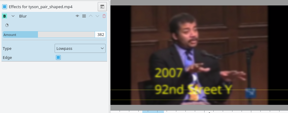 ../../../../_images/Kdenlive_Blur.png