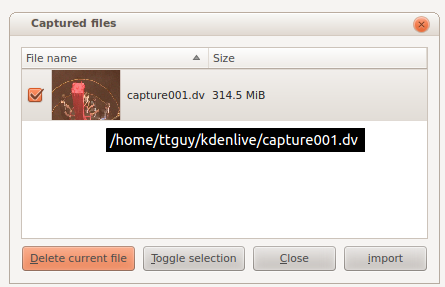 ../../../_images/Kdenlive_Captured_files_dialog.png