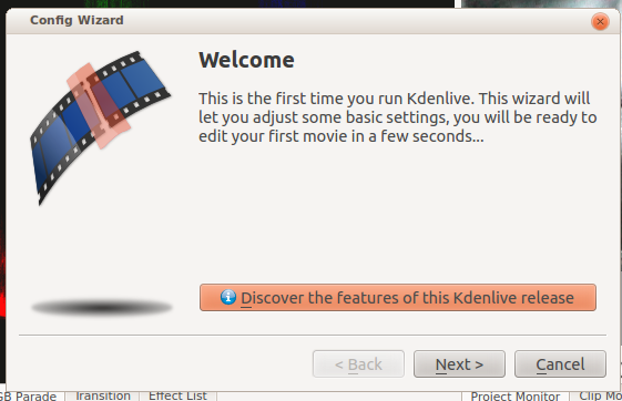 ../../../../_images/Kdenlive_Config_wizard.png