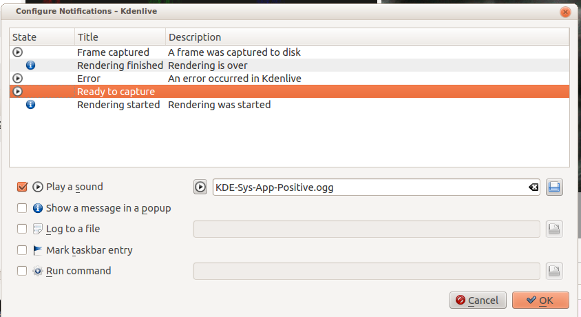 ../../../../_images/Kdenlive_Configure_notifications.png