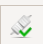 ../../../_images/Kdenlive_Connect_firewire_button.png