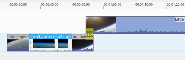 ../../_images/Kdenlive_Insert_mode1before.png