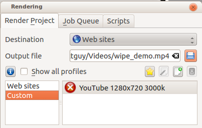 ../../../../_images/Kdenlive_Installed_render_profiles.png