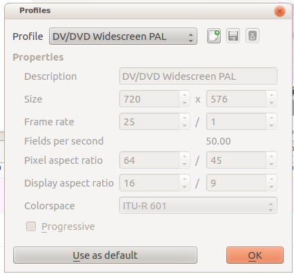 ../../../../_images/Kdenlive_Manage_project_profiles.png