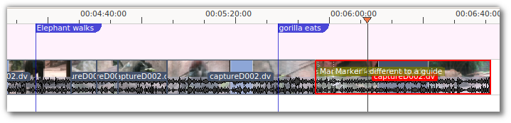 ../../_images/Kdenlive_Markers_and_guides_crop.png
