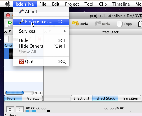 ../../../_images/Kdenlive_Preferences_OSX.png