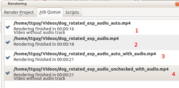 ../../../_images/Kdenlive_Render_export_audio_auto_vs_just_checked2.png