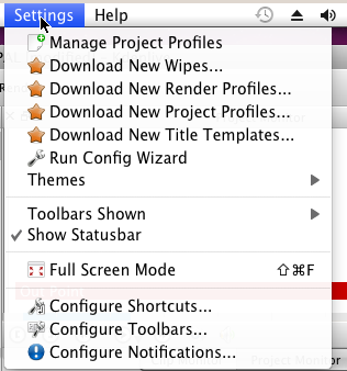 ../../../_images/Kdenlive_Settings_OSX.png