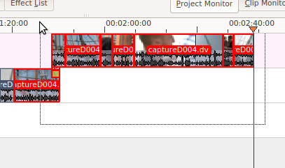 ../../_images/Kdenlive_Shift_click_drag_to_multi_select.png