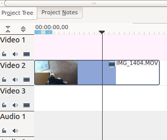 ../../../_images/Kdenlive_Video_with_no_audio.png
