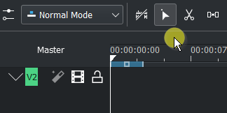 ../../_images/Kdenlive_add_guide_double-click.png