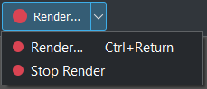 ../../_images/Kdenlive_extra_toolbar.png