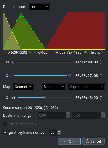 ../_images/Kdenlive_import_keyframes_dialog.png