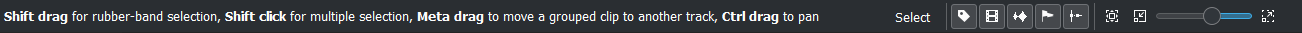 ../../_images/Kdenlive_statusbar.png