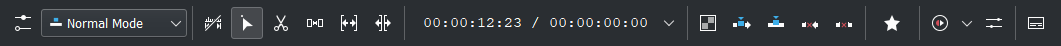 ../../_images/Kdenlive_timeline_toolbar.png