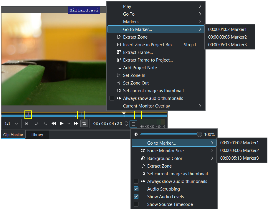 ../../_images/Markers_in_clip_monitor_22-12.png