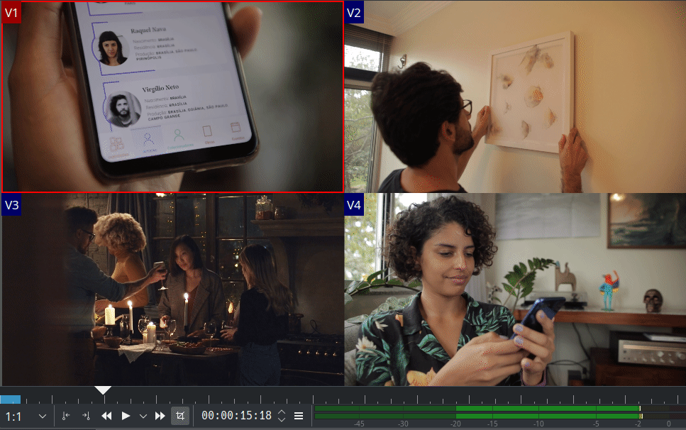 ../../_images/Multicam0.gif