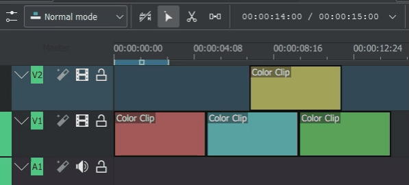 ../../_images/Overwrite-mode.gif