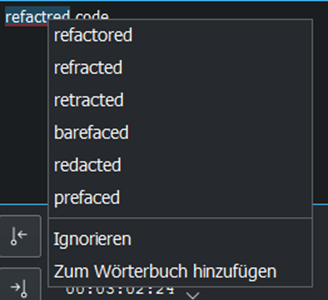 ../../_images/Speech-to-text_Spell-Check.png