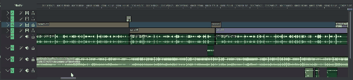 ../../_images/Zoom-bar.gif