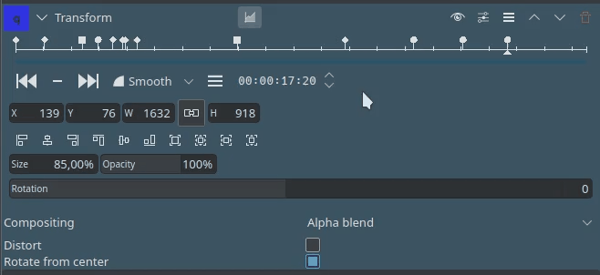 ../_images/Zoombar-effects.gif