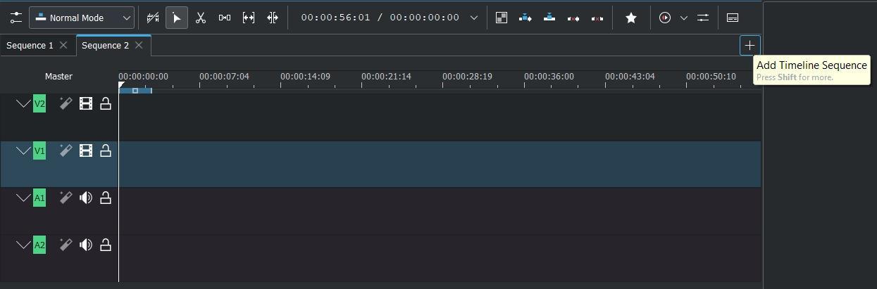 ../../_images/add_sequence_from_timeline_tab_bar.webp