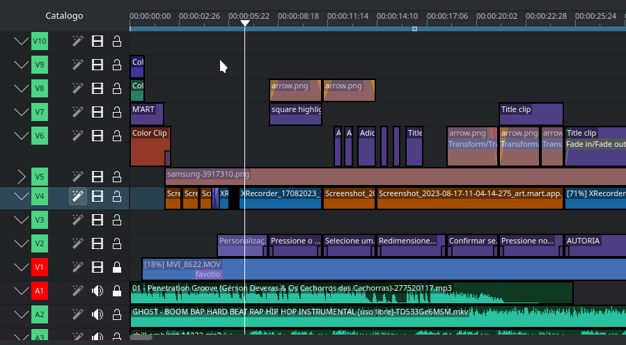 ../../_images/adjust_timeline_zone_to_selection.gif