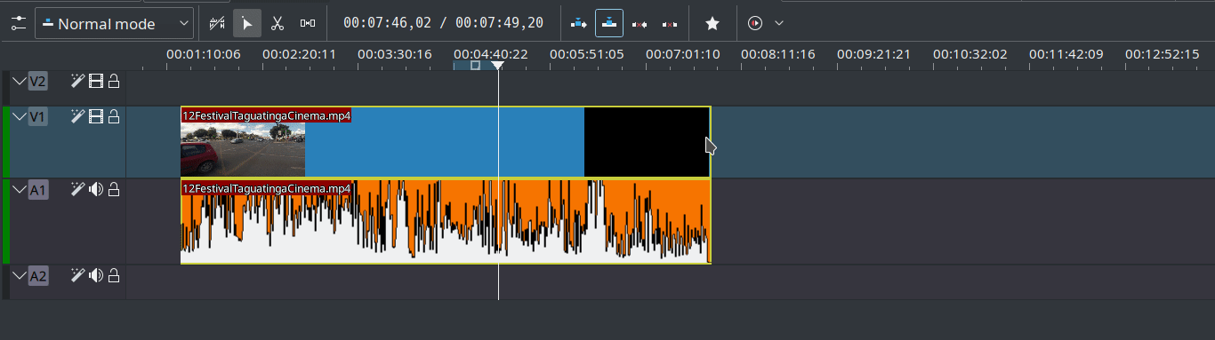 ../../_images/adjustspeed.gif