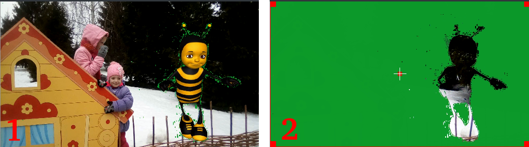 ../../../_images/alpha_operation_And.png