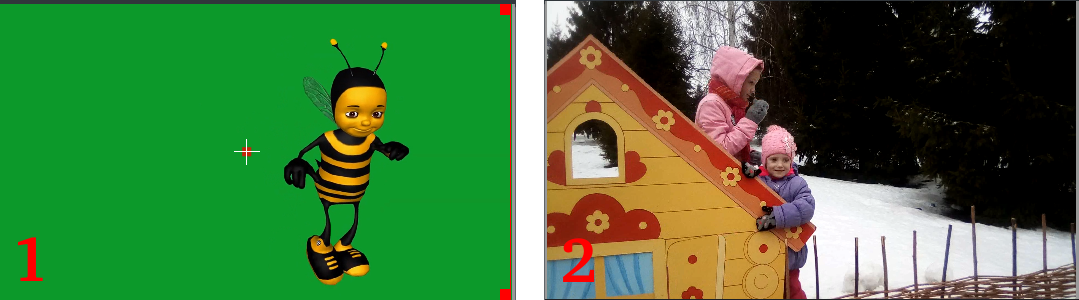 ../../../_images/alpha_operation_Or.png