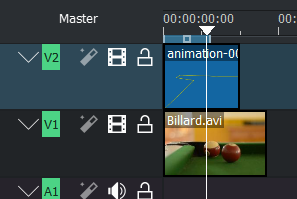 ../../_images/animation_with__background.png
