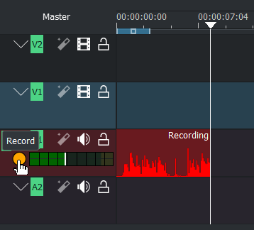 ../../_images/audio-record.png