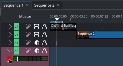 ../../_images/audio_capture_recording.gif