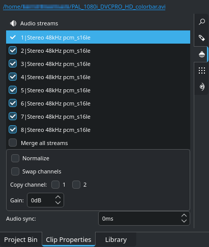 ../../../_images/clip_properties_audio.webp
