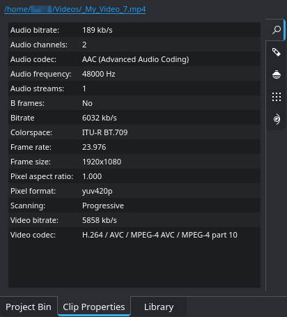 ../../../_images/clip_properties_info.webp
