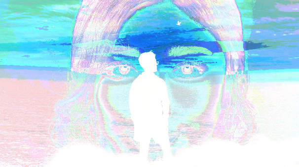../../../_images/compositing-bitwise_nand.webp